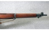 Lee-Enfield ~ Mark 4 No. 1 ~ .303 British - 4 of 10