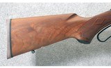Marlin ~ 1895SS ~ .45-70 - 2 of 10