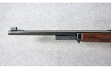 Marlin ~ 1895SS ~ .45-70 - 6 of 10