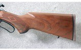 Marlin ~ 1895SS ~ .45-70 - 9 of 10