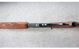 Marlin ~ 1895SS ~ .45-70 - 7 of 10