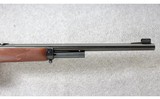 Marlin ~ 1895SS ~ .45-70 - 4 of 10