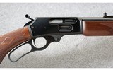 Marlin ~ 1895SS ~ .45-70 - 3 of 10