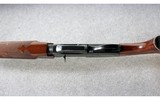 Remington ~ 7400 ~ .308 Win. - 7 of 10