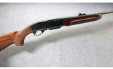Remington ~ 7400 ~ .308 Win. - 1 of 10