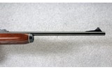 Remington ~ 7400 ~ .308 Win. - 4 of 10