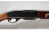 Remington ~ 7400 ~ .308 Win. - 3 of 10