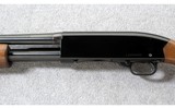 Winchester ~ Defender Pump Shotgun ~ 12 Gauge - 8 of 10