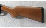 Winchester ~ Defender Pump Shotgun ~ 12 Gauge - 9 of 10