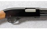 Winchester ~ Defender Pump Shotgun ~ 12 Gauge - 3 of 10