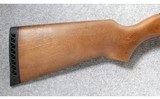 Winchester ~ Defender Pump Shotgun ~ 12 Gauge - 2 of 10