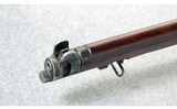 Lee-Enfield ~ SMLE No.1 MK III ~ .303 British - 5 of 10