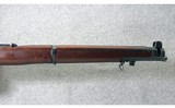 Lee-Enfield ~ SMLE No.1 MK III ~ .303 British - 4 of 10