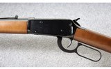 Winchester ~ Model 94AE Ranger Carbine ~ .30-30 Win. - 8 of 10