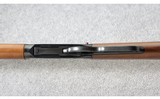 Winchester ~ Model 94AE Ranger Carbine ~ .30-30 Win. - 7 of 10