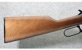 Winchester ~ Model 94AE Ranger Carbine ~ .30-30 Win. - 2 of 10