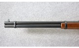 Winchester ~ Model 94AE Ranger Carbine ~ .30-30 Win. - 6 of 10