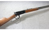 Winchester ~ Model 94AE Ranger Carbine ~ .30-30 Win. - 1 of 10