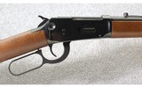 Winchester ~ Model 94AE Ranger Carbine ~ .30-30 Win. - 3 of 10
