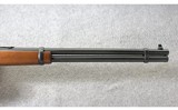 Winchester ~ Model 94AE Ranger Carbine ~ .30-30 Win. - 4 of 10