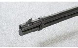 Winchester ~ Model 94AE Ranger Carbine ~ .30-30 Win. - 5 of 10