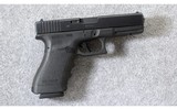 Glock ~ G20C ~ 10mm Auto - 1 of 7