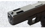 Glock ~ G20C ~ 10mm Auto - 5 of 7