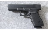 Glock ~ G20C ~ 10mm Auto - 2 of 7