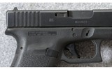 Glock ~ G20C ~ 10mm Auto - 7 of 7