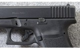 Glock ~ G20C ~ 10mm Auto - 3 of 7