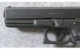 Glock ~ G20C ~ 10mm Auto - 4 of 7