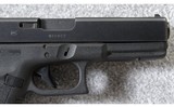 Glock ~ G20C ~ 10mm Auto - 6 of 7