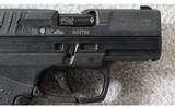 Walther ~ PPS ~ .40 S&W - 6 of 7