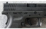 Springfield Armory ~ XD-9 ~ 9mm Para. - 7 of 7