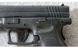 Springfield Armory ~ XD-9 ~ 9mm Para. - 3 of 7