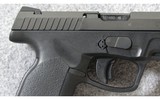 Steyr Mannlicher ~ M9-A1 ~ 9mm Para. - 7 of 7