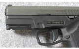 Steyr Mannlicher ~ M9-A1 ~ 9mm Para. - 4 of 7