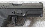 Steyr Mannlicher ~ M9-A1 ~ 9mm Para. - 6 of 7