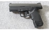 Steyr Mannlicher ~ M9-A1 ~ 9mm Para. - 2 of 7