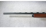 Browning ~ Silver Field ~ 12 Gauge - 6 of 10