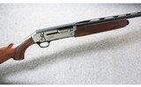 Browning ~ Silver Field ~ 12 Gauge - 1 of 10