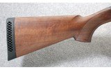 Browning ~ Silver Field ~ 12 Gauge - 2 of 10