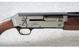Browning ~ Silver Field ~ 12 Gauge - 3 of 10