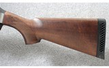 Browning ~ Silver Field ~ 12 Gauge - 9 of 10