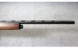 Browning ~ Silver Field ~ 12 Gauge - 4 of 10
