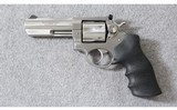 Ruger ~ GP100 Model 01705 ~ .357 Magnum - 2 of 7