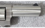 Ruger ~ GP100 Model 01705 ~ .357 Magnum - 6 of 7
