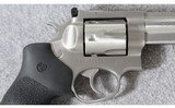 Ruger ~ GP100 Model 01705 ~ .357 Magnum - 7 of 7