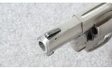 Ruger ~ SP101 Model 05718 ~ .357 Magnum - 3 of 3