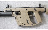 Kriss ~ Vector 22 CRB ~ .22 LR - 8 of 10
